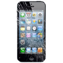 iPhone 5 lcd reparatie