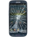 Samsung Galaxy S3 LCD reparatie